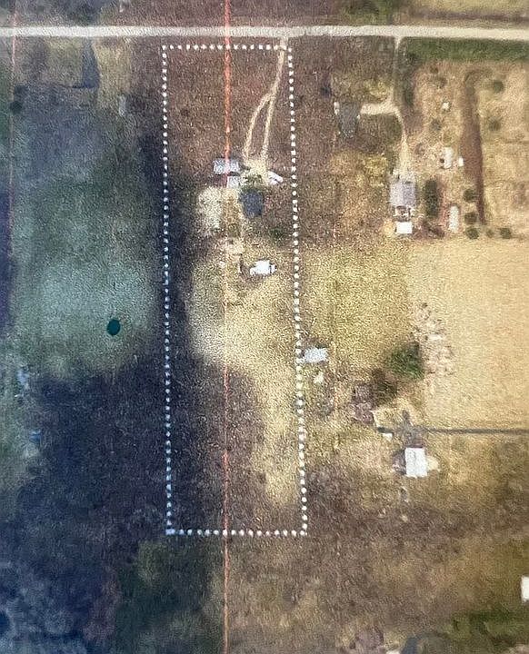1st image of 11371 Havenswood Rd