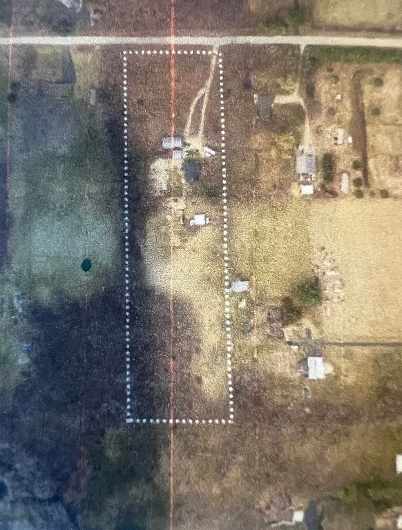 11371 Havenswood Rd - Property Image