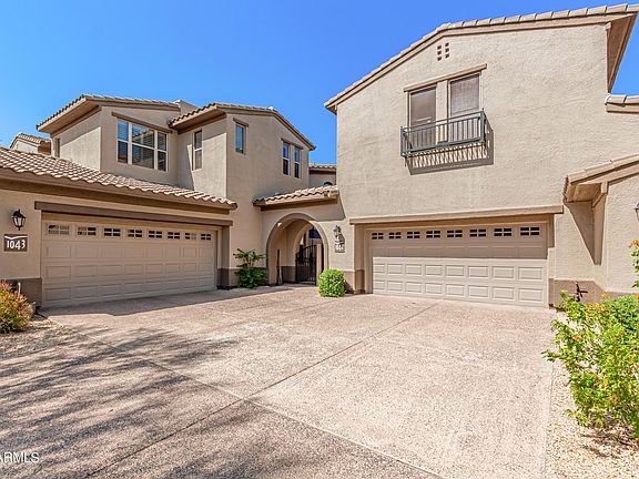 4th image of 20802 N GRAYHAWK Drive #1042