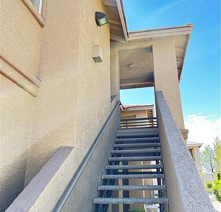 2nd image of 9901 Trailwood Dr APT 2105