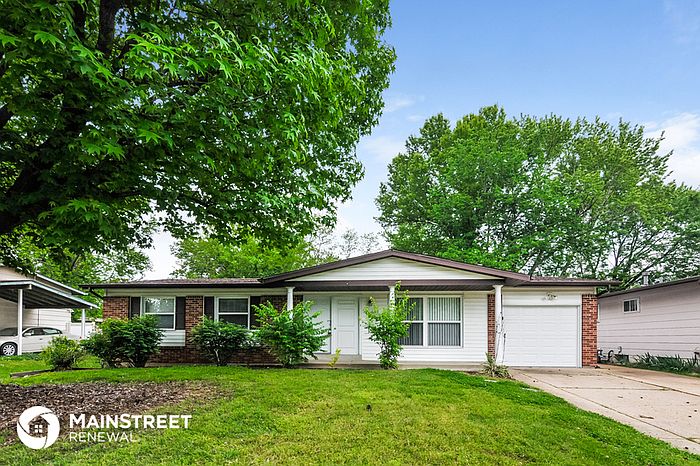 1st image of 635 Sherwood Dr