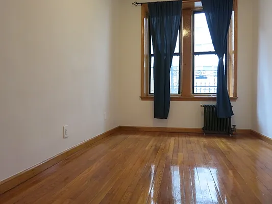 Rented by Citi Habitats | media 9