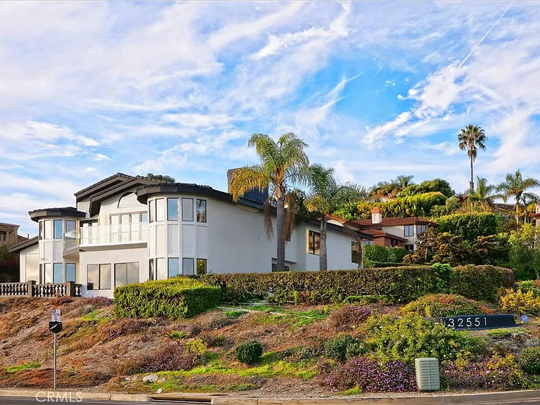 32551 Seacliff Dr — Photo 62