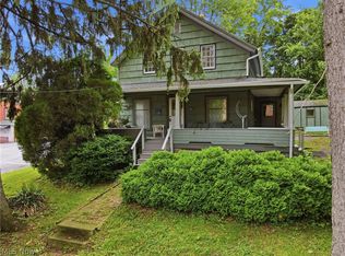 1420 Bridge St, Ashtabula, OH 44004