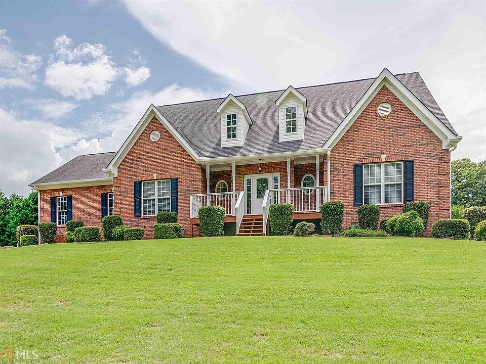 1st image of 1233 Bent Creek Dr