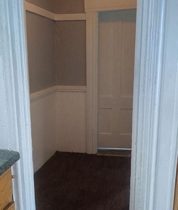 492494 Wilson St 492494 Wilson St Manchester NH Zillow