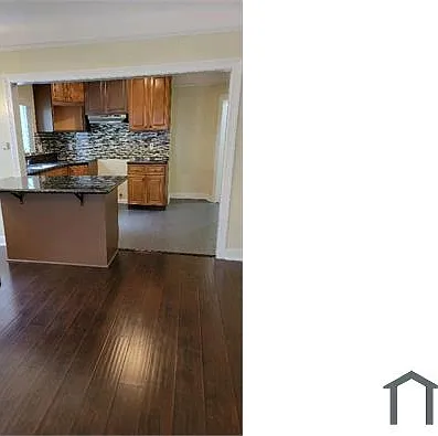 3 bed, 1000 sqft, $3,668 — Photo 2