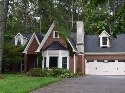 5777 Fairwood Trce NW, Powder Springs, GA, 30101