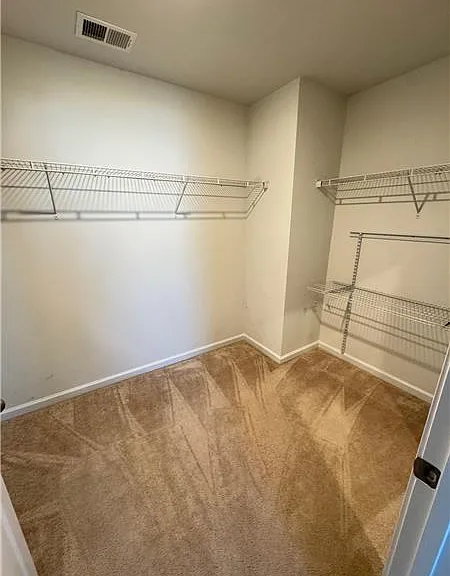 147 Troupe Dr — Photo 21