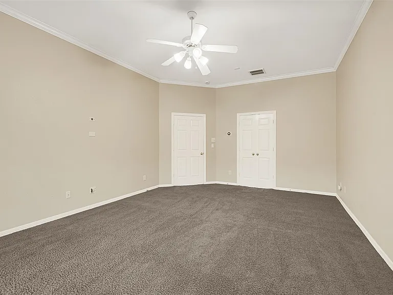 3906 Point Cuero Ct — Photo 20