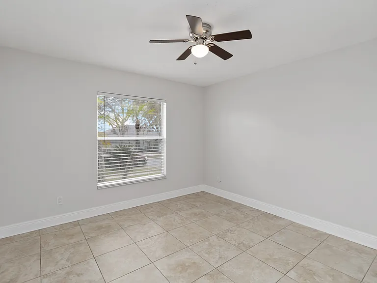 1350 Willow Wind Dr — Photo 19