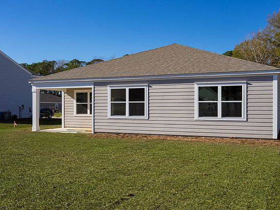 Elevation Image 2.