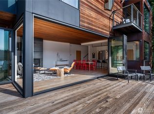 1011 E Herron Blvd NW, Lakebay, WA