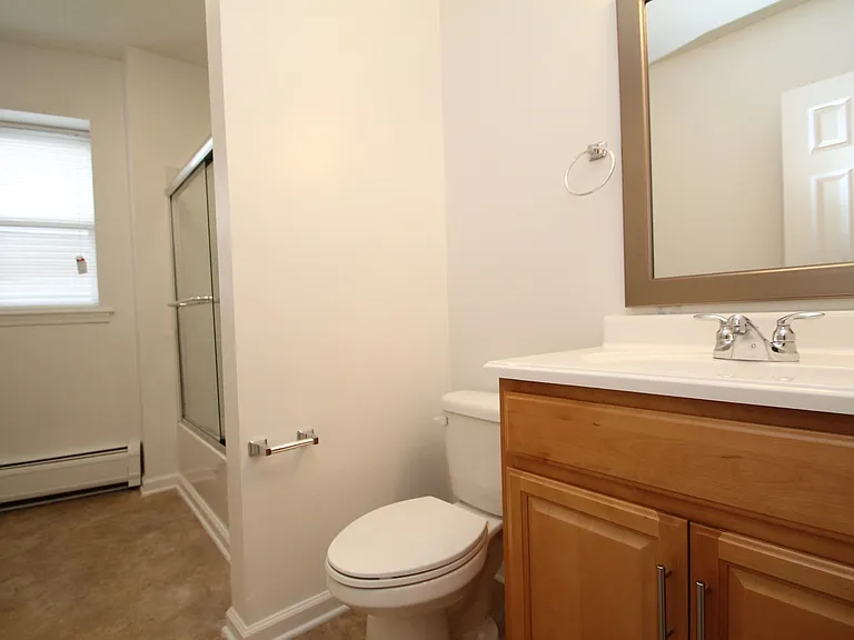West Ave Apts LLC — Photo 9