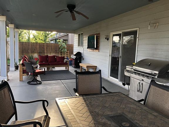 5th image of 4912 Malaga Dr