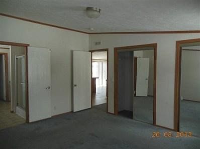 5th image of 303 Warren Ave