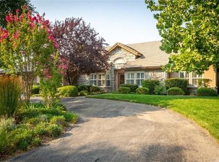 3141 Cielo Grande, Atascadero, CA 93422