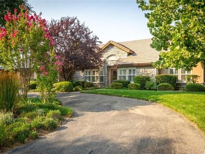 3141 Cielo Grande, Atascadero, CA, 93422