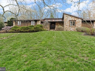 5 E Mozart Dr, Wilmington, DE, 19807