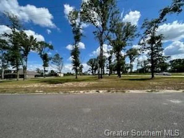 Nielson Rd, Kinder, LA 70648