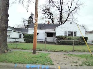 3632 Terrace Dr, Toledo, OH 43611