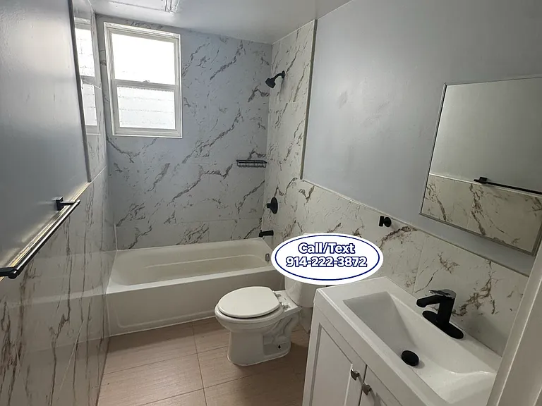 99 Maple St #2L — Photo 3