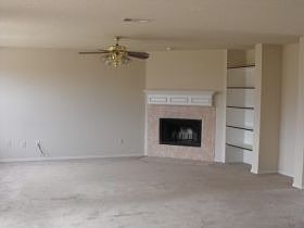 2nd image of 2059 Silverado Dr