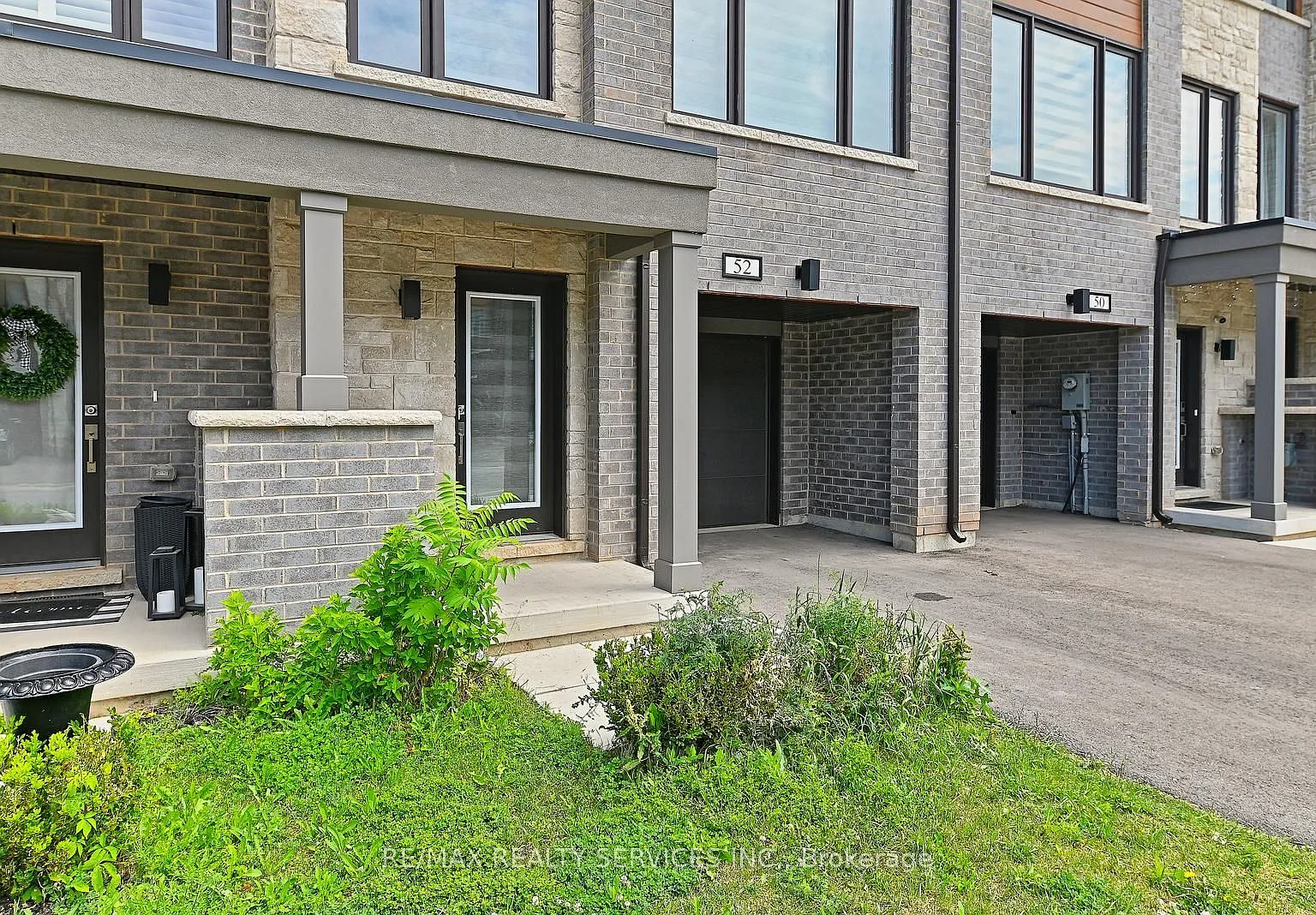 3 bed, $3,200 — Photo 3