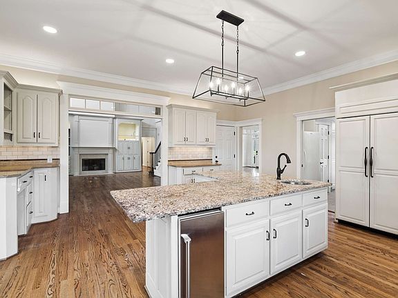 21st image of this home