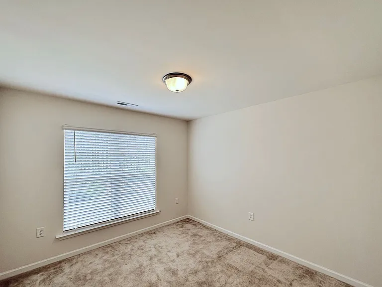 17 Whitesell Way #1 — Photo 9