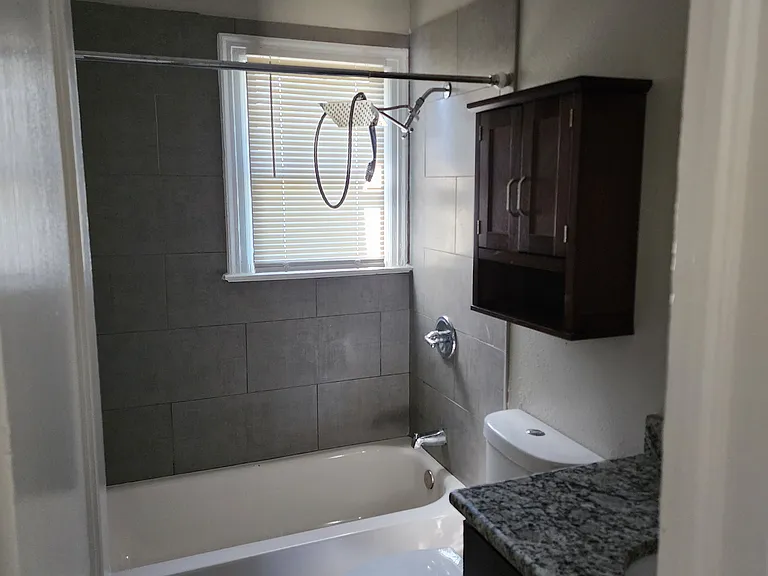 4626 Kelton Dr — Photo 3