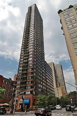Rented by Douglas Elliman | media 1