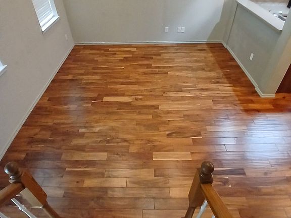 3rd image of 4051 Kyndra Cir