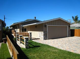 34325 Via Fortuna, Dana Pt, CA 92624