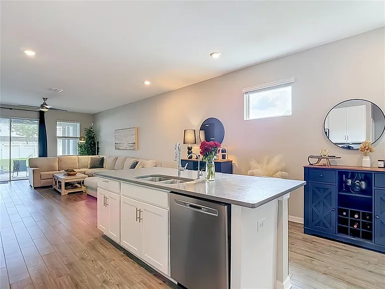 7531 Ashcroft Dr — Photo 17