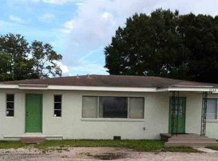 5023 Bowden Rd, Jacksonville, FL 32216