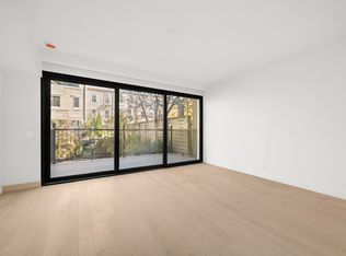 94 Guernsey St #1, Brooklyn, NY 11222