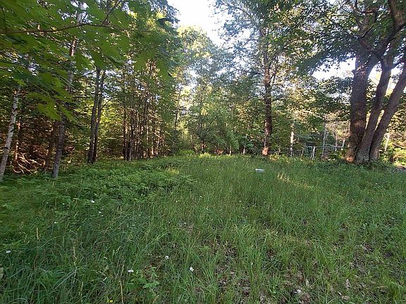 4th image of 1557 County Road 424