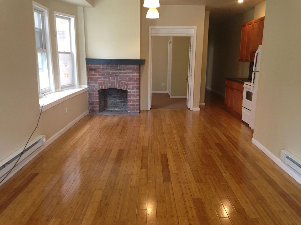 1st image of 4603 Wayne Ave APT 1