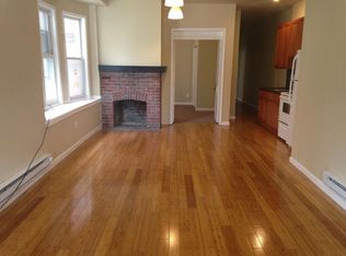 4603 Wayne Ave APT 1, Philadelphia, PA 19144