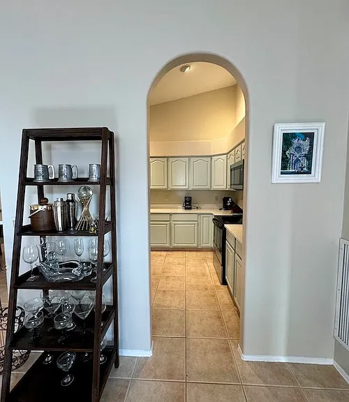 8717 N Johnny Miller Dr — Photo 12