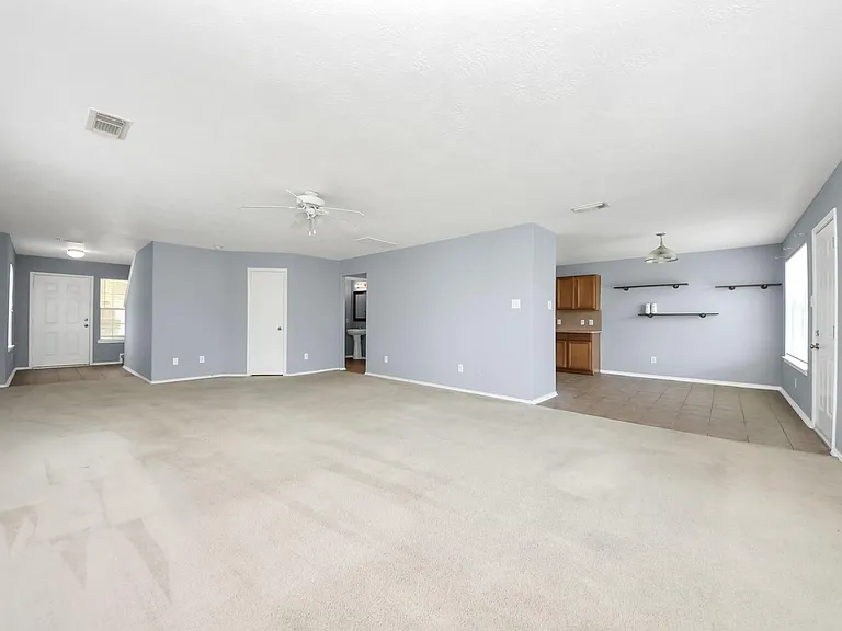 14423 Hillard Green Ln — Photo 34