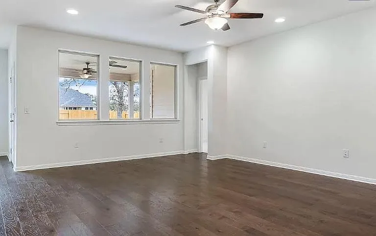 4441 Arques Ave — Photo 10