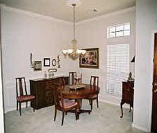 3rd image of 21423 Walden Grove Ln