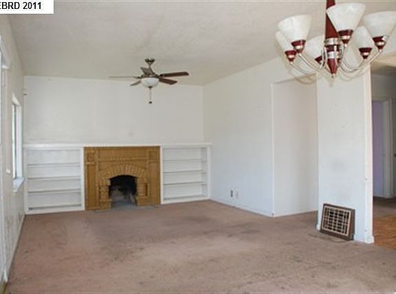 3rd image of 1920 103rd Ave
