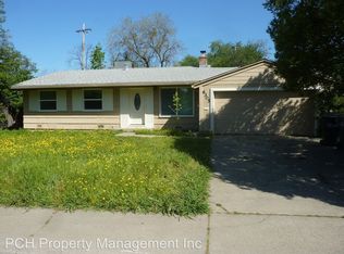 6305 Templeton Dr, Carmichael, CA 95608