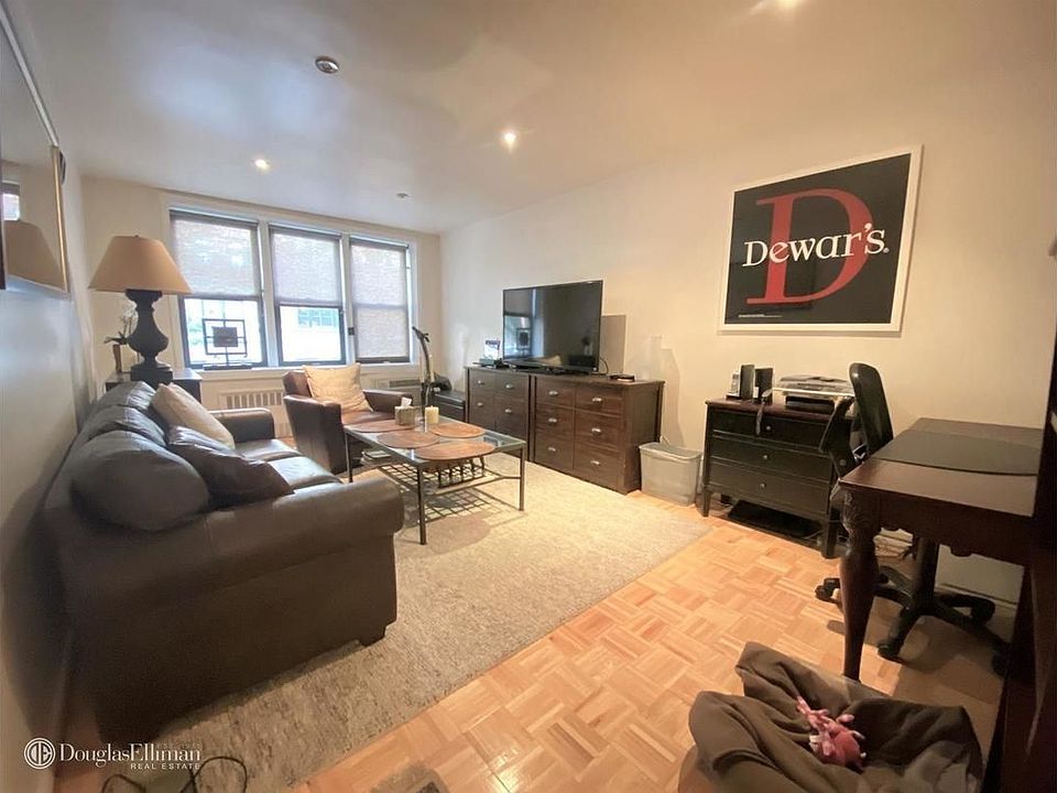 1st image of 164 E 78th St APT 3B
