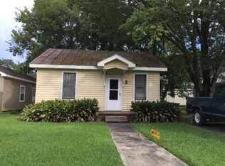 224 Pollard Ave, New Iberia, LA 70563