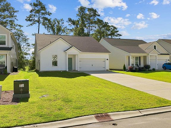 3rd image of 398 Sun Colony Blvd.