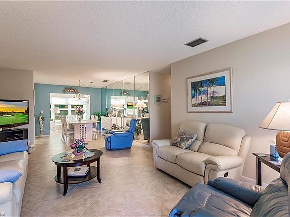 4th image of 1092 Forest Lakes DR #20-A